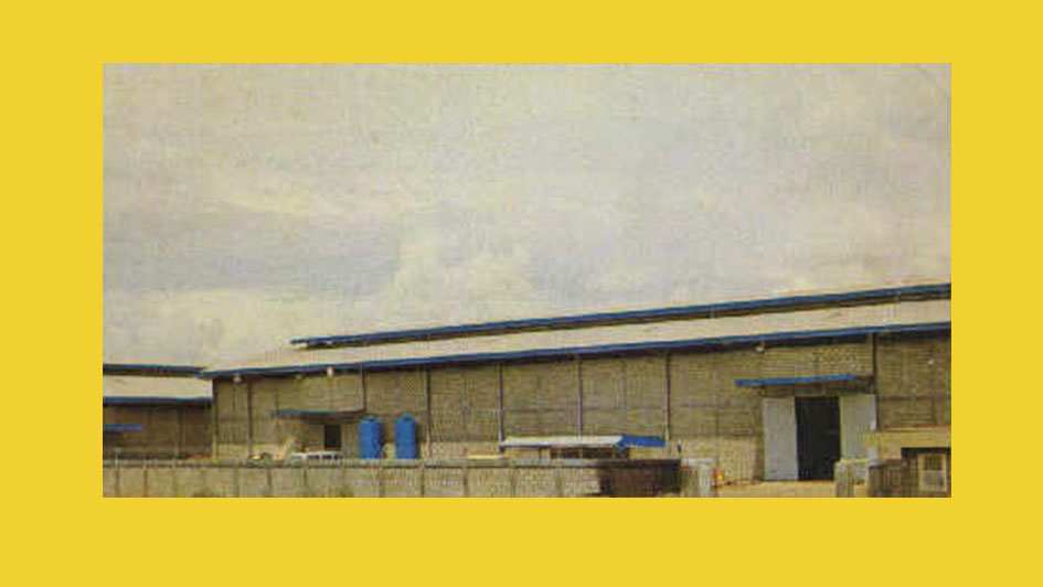 Captioned Image