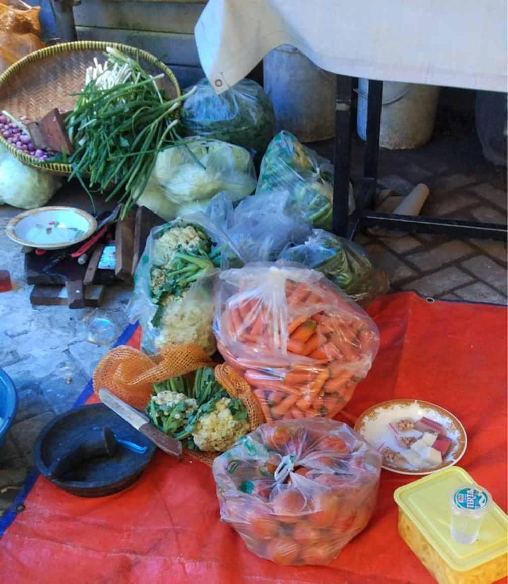 Captioned Image